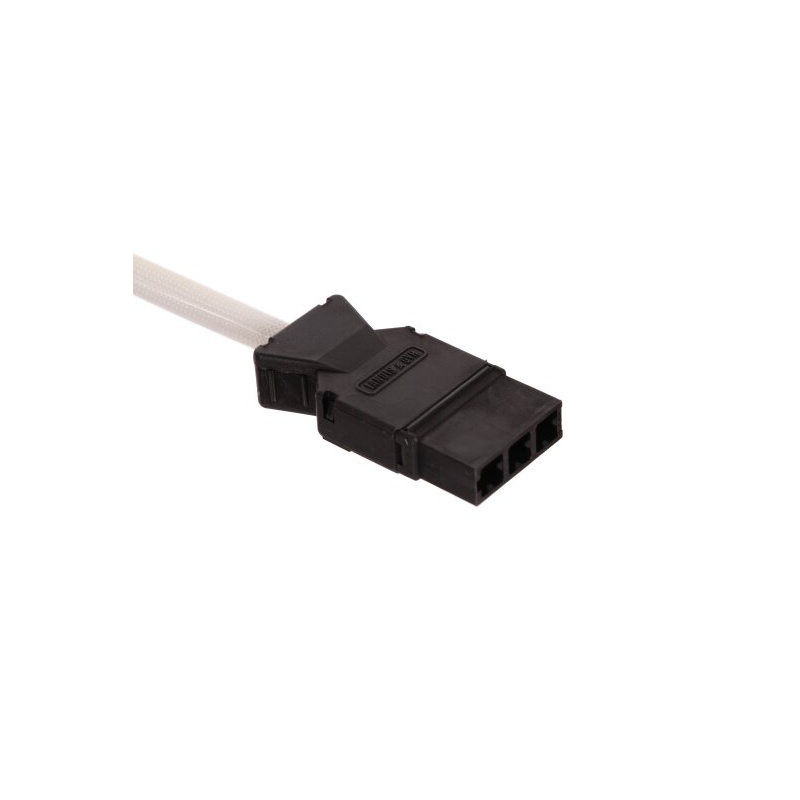 Электродвигатель 0.42 кВт, 2920 об/мин Weishaupt DK05/W-2 