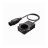 Энкодер миниатюрный Turck RI360P1-QR20-9F16B-0.3-DT04-4PMB - Энкодер миниатюрный Turck RI360P1-QR20-9F16B-0.3-DT04-4PMB
