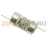 Предохранитель, 32 A, AC 415 В, 80 кА, BS88/F2, 18x59 мм, gM, BS Eaton 63A 415V M/S FUSE>(20) CAR - Предохранитель, 32 A, AC 415 В, 80 кА, BS88/F2, 18x59 мм, gM, BS Eaton 63A 415V M/S FUSE>(20) CAR