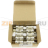 Предохранитель, 32 A, AC 415 В, 80 кА, BS88/F2, 18x59 мм, gM, BS Eaton 63A 415V M/S FUSE>(20) CAR - Предохранитель, 32 A, AC 415 В, 80 кА, BS88/F2, 18x59 мм, gM, BS Eaton 63A 415V M/S FUSE>(20) CAR