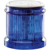Колонна сигнальная, LED: 1 шт Eaton SL7-FL120-B
