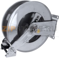 ROLL-UP WASHING UNIT FRAME HR1000