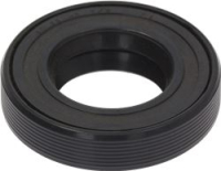SEALING RING 25X47X10/12 TYPE GP