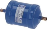 Solid Core Filter Drier CO2 1/4ODS