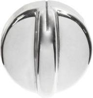 MANETTE MINUTERIE