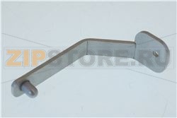 ANGOLARE GRIGLIA SEPARATORE CELLA FORNO 