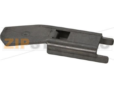 OUTLET ARM 9CND VIRTU/ZIA 