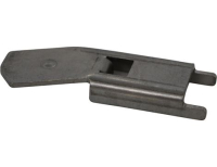 OUTLET ARM 9CND VIRTU/ZIA