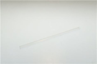 GAUGE GLASS