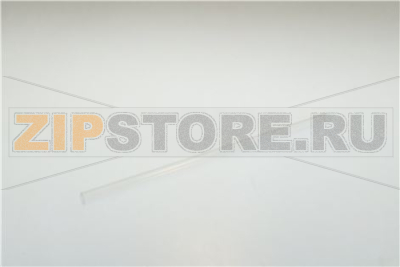 GAUGE GLASS 