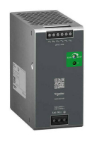 Блок питания 24 В, 240 Вт Schneider Electric ABLS1A24100