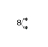 Machine screw, M3*6 TSC MH241P