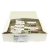Предохранитель, 16 A, AC 660 В, DC 460 В, 80 кА, BS88, 27x129 мм, gL/gG, BS Eaton 16A 660V AC/4 - Предохранитель, 16 A, AC 660 В, DC 460 В, 80 кА, BS88, 27x129 мм, gL/gG, BS Eaton 16A 660V AC/4