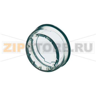Мембрана защитная круглая кнопочная Eaton M22-T-D 