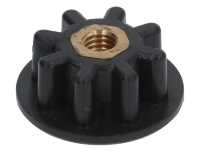 Муфта стакана Vema FR 2002