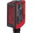 Датчик оптический Leuze RTFR 25B/66-S12 - Датчик оптический Leuze RTFR 25B/66-S12