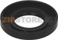 МАНЖЕТА 37X66X9.5/12