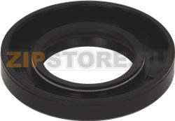 МАНЖЕТА 37X66X9.5/12 