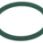 УПЛОТНИТЕЛЬ ORM 0100-10 ЗЕЛЕНЫЙ - УПЛОТНИТЕЛЬ ORM 0100-10 ЗЕЛЕНЫЙ