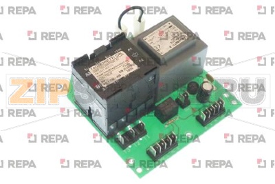 SCHEDA  ALIMENTAZIONE GRATTUGIA 