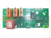 ПЛАТА УПРАВЛЕНИЯ FAVOLA NEW