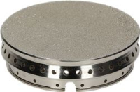 BURNER CAP C ø 73 mm 3Kw