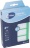 FILTER EFH12 FOR VACUUM CLEANER ELECTROL