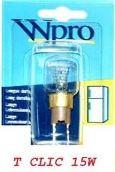 LAMPE1WPRO 481281728445 