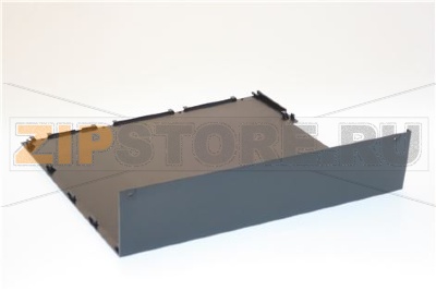 ЗАЩИТНАЯ ПАНЕЛЬ 