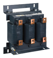 Дроссель сетевой Schneider Electric VW3A4559