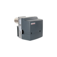 Горелка дизельная Weishaupt WL 20/2-C