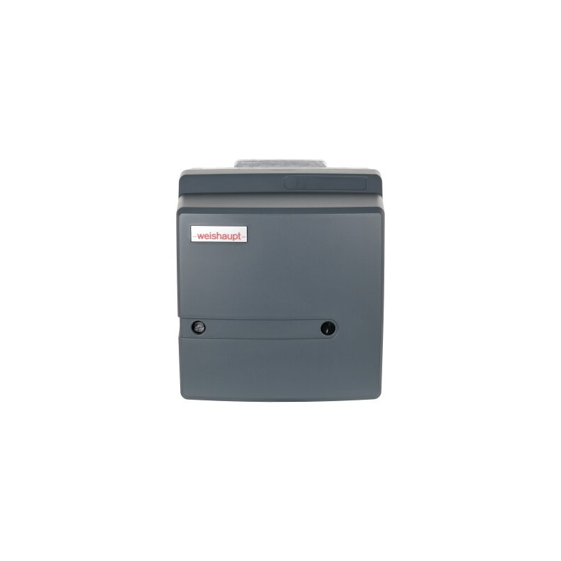 Горелка дизельная Weishaupt WL 20/2-C 