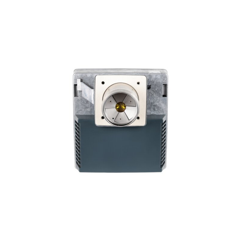Горелка дизельная Weishaupt WL 20/2-C 