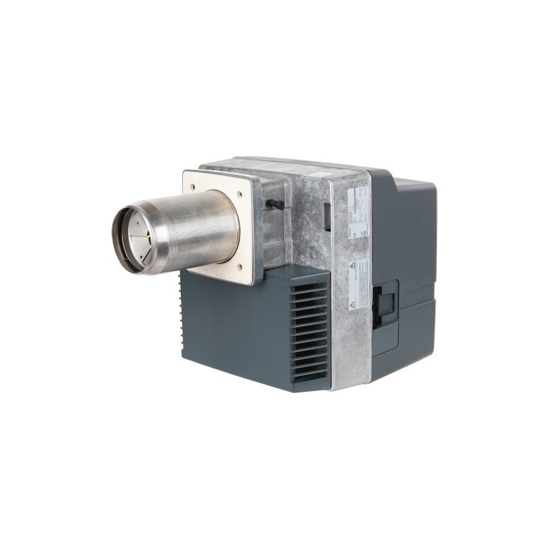 Горелка дизельная Weishaupt WL 20/2-C 