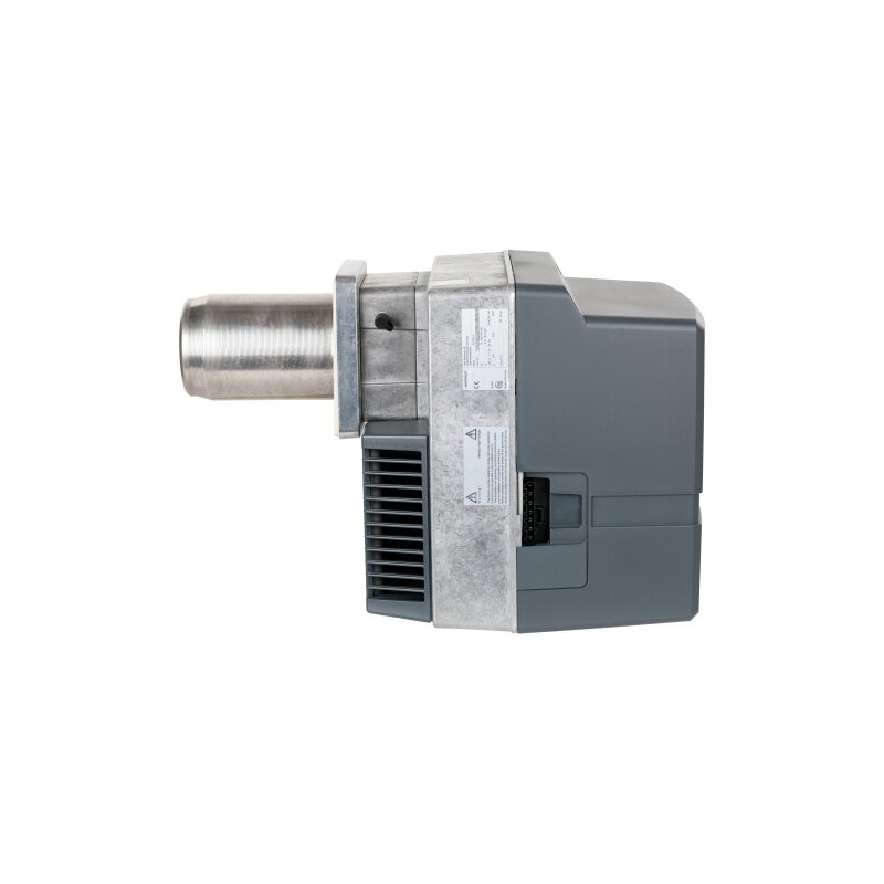 Горелка дизельная Weishaupt WL 20/2-C 