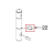 Clip, Retaining KitchenAid 5KSM7580XEFP
