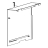 Electronic cover TSC MH341