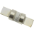 Предохранитель, 50 A, AC 440 В, 80 кА, BS88/F3, 27x80 мм, gL/gG, BS Eaton 50Amp 440V ac OFFSET BL - Предохранитель, 50 A, AC 440 В, 80 кА, BS88/F3, 27x80 мм, gL/gG, BS Eaton 50Amp 440V ac OFFSET BL
