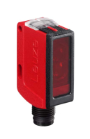 Датчик оптический Leuze IPRK 25B/4,200-S12