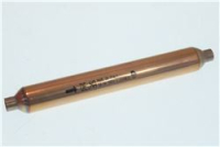 Filtro SM2 Gr. 50 10,2-10,2 mm