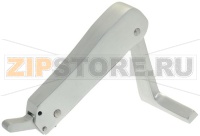 BRACCIO MONTATO SPECIAL