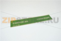 КЛЕЙКИЕ ЭТИКЕТКИ