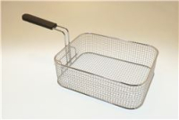 CESTELLO FRIGGITRICE 287x225x90 MM