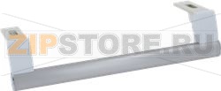 HANDLE FOR REFRIGERATOR HAIER 0070817965 