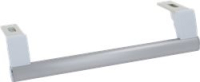 HANDLE FOR REFRIGERATOR HAIER 0070817965