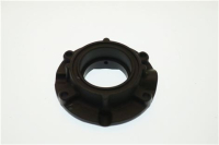 CILINDRO PER GRUPPO CAPSULE PTFE