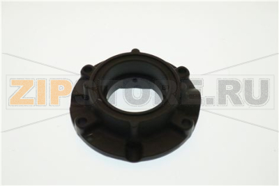 CILINDRO PER GRUPPO CAPSULE PTFE 