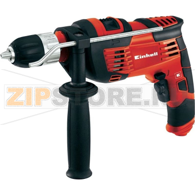 Дрель ударная 720 Вт Einhell TC-ID 720 E 