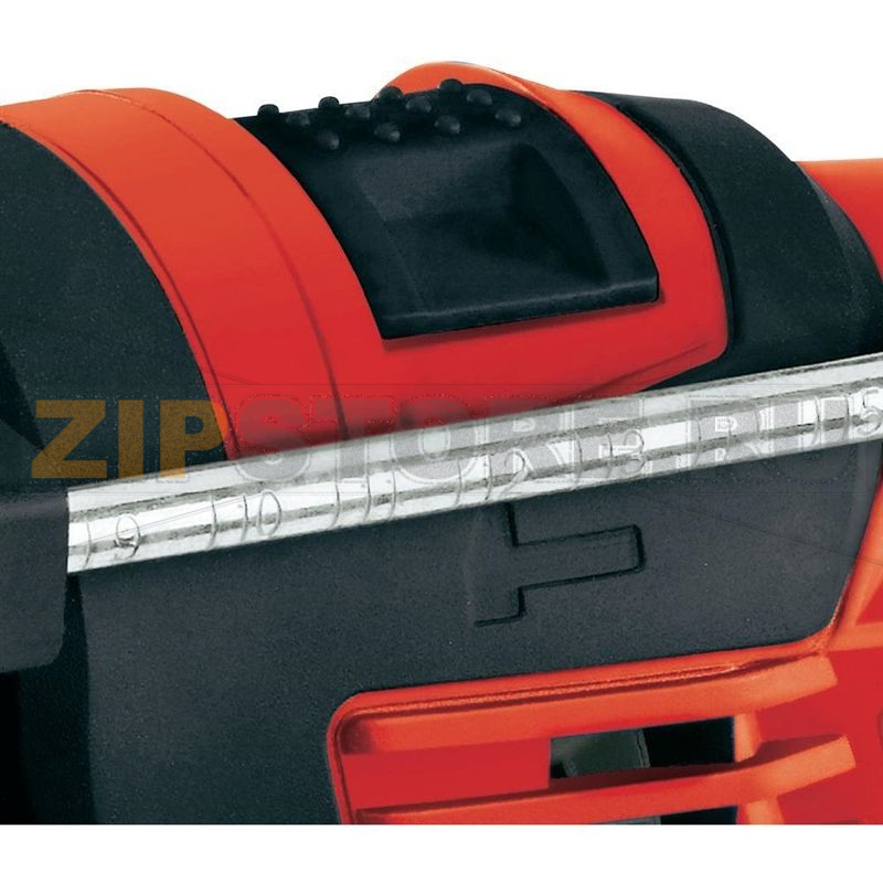 Дрель ударная 720 Вт Einhell TC-ID 720 E 