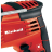 Дрель ударная 720 Вт Einhell TC-ID 720 E - Дрель ударная 720 Вт Einhell TC-ID 720 E